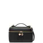 Tory Burch Bags.. BLACK
