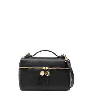 Tory Burch Bags.. BLACK