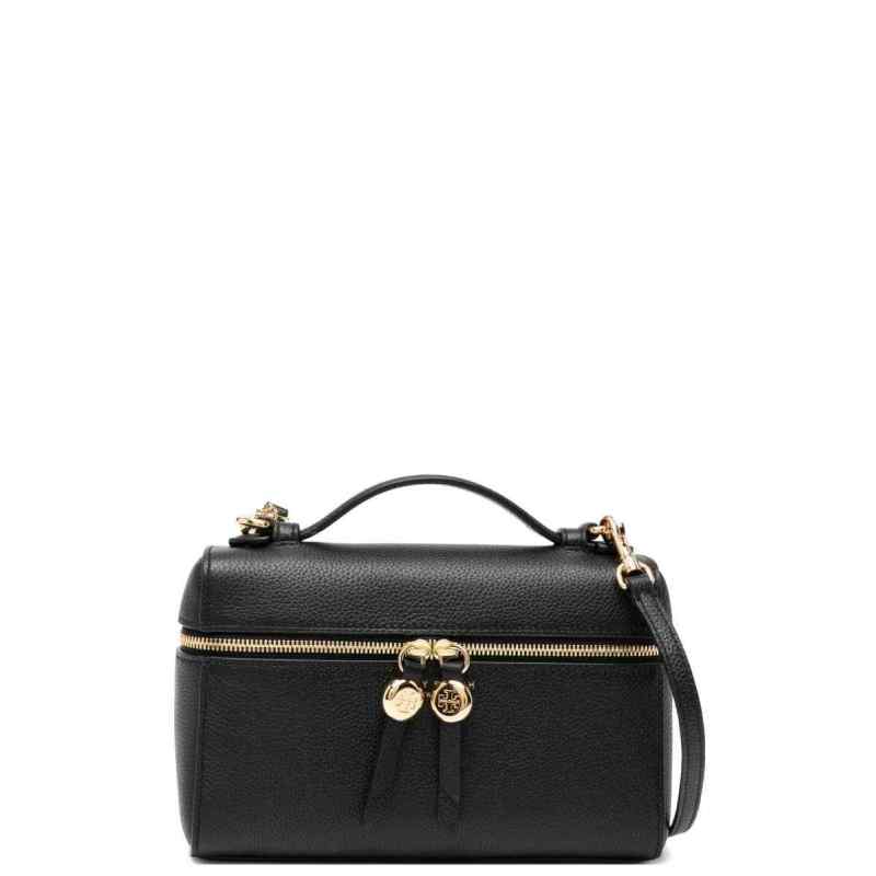 190196499-fw26-toryburchpre-178948001 Tory Burch Bags.. BLACK