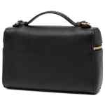 Tory Burch Bags.. BLACK