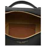 Tory Burch Bags.. BLACK