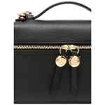 Tory Burch Bags.. BLACK