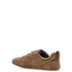 Tory Burch Sneakers BROWN