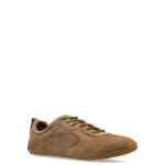 Tory Burch Sneakers BROWN