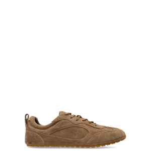 Tory Burch Sneakers BROWN