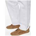 Tory Burch Sneakers BROWN