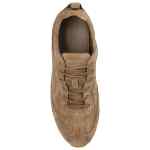 Tory Burch Sneakers BROWN