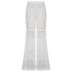 Zimmermann Trousers