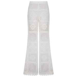 Zimmermann Trousers