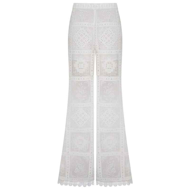 190196664-fw26-zimmermanncapsulepopup-8518pss261ivo Zimmermann Trousers