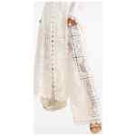 Zimmermann Trousers