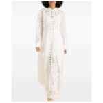 Zimmermann Trousers