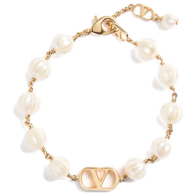 190197831-fw26-valentinogaravanipre-wj0cd0uxmr5g Valentino Garavani Bijoux GOLD