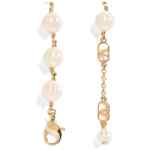 Valentino Garavani Bijoux GOLD