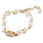 Valentino Garavani Bijoux GOLD