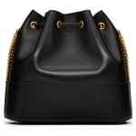 Valentino Garavani Bags.. BLACK