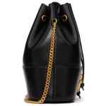 Valentino Garavani Bags.. BLACK