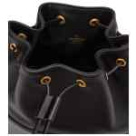 Valentino Garavani Bags.. BLACK