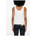 Chloé Chloè Top WHITE