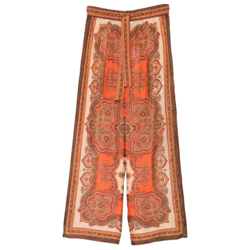 190198996-fw26-zimmermanncapsulepopup-1500pss263tapa Zimmermann Trousers ORANGE