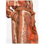 Zimmermann Trousers ORANGE