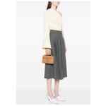 Tory Burch Bags.. BROWN