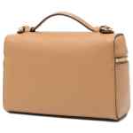 Tory Burch Bags.. BROWN