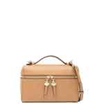 Tory Burch Bags.. BROWN