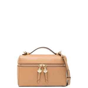 Tory Burch Bags.. BROWN