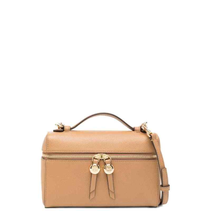 190199247-fw26-toryburchpre-178948227 Tory Burch Bags.. BROWN