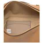Tory Burch Bags.. BROWN