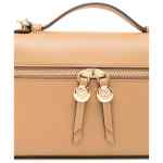 Tory Burch Bags.. BROWN