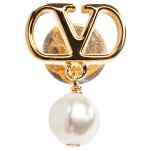 Valentino Garavani Bijoux GOLD