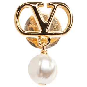 Valentino Garavani Bijoux GOLD