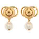 Valentino Garavani Bijoux GOLD