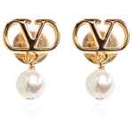 Valentino Garavani Bijoux GOLD