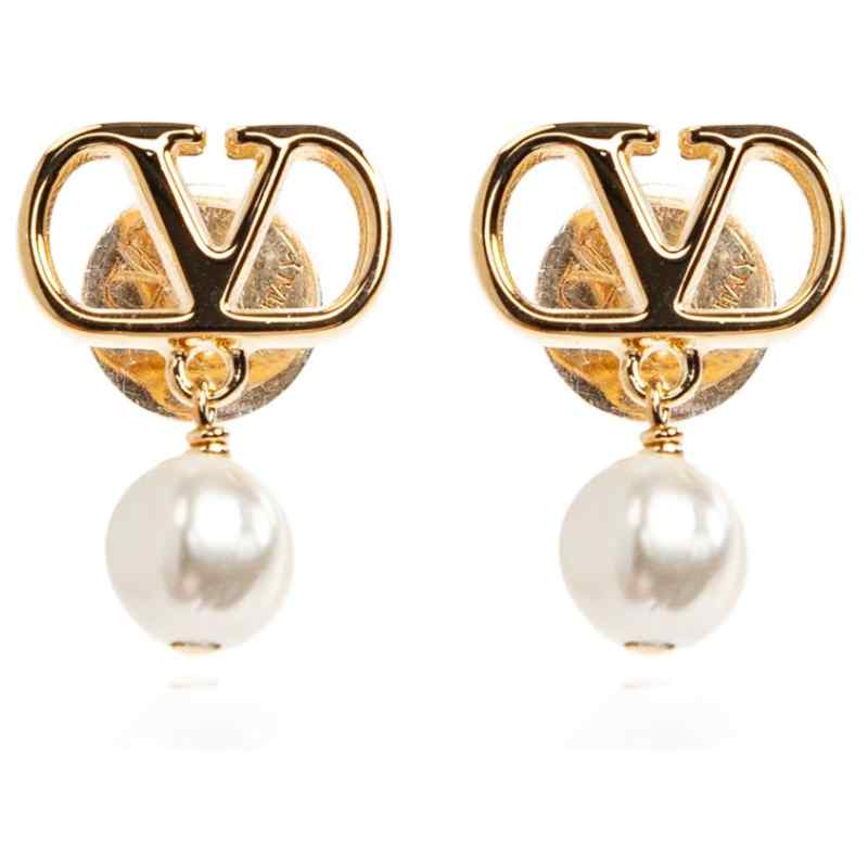 190199301-fw26-valentinogaravanipre-wj0cc8uxmr5g Valentino Garavani Bijoux GOLD
