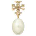 Tory Burch Bijoux GOLD