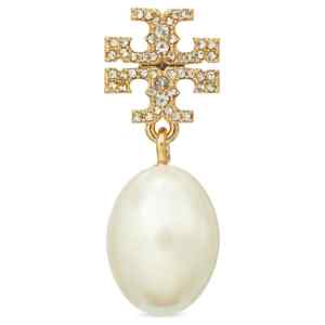 Tory Burch Bijoux GOLD