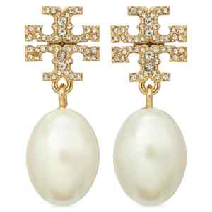 Tory Burch Bijoux GOLD