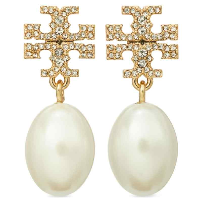 Tory Burch Bijoux GOLD