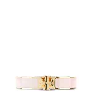 Tory Burch Bijoux PINK