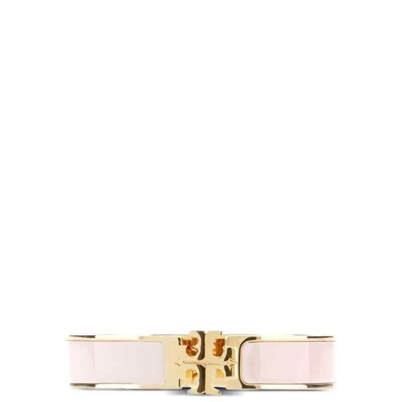 Tory Burch Bijoux PINK