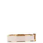 Tory Burch Bijoux PINK
