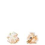 Tory Burch Bijoux WHITE