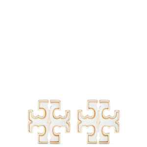 Tory Burch Bijoux WHITE