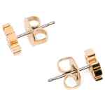 Tory Burch Bijoux