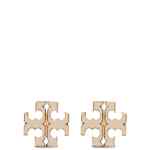 Tory Burch Bijoux