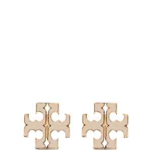 Tory Burch Bijoux