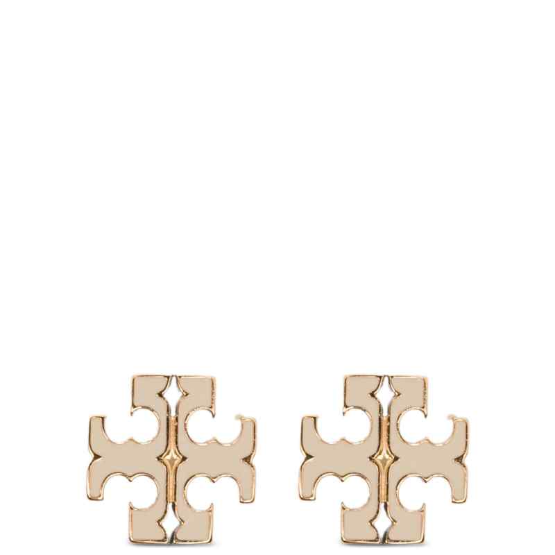 Tory Burch Bijoux